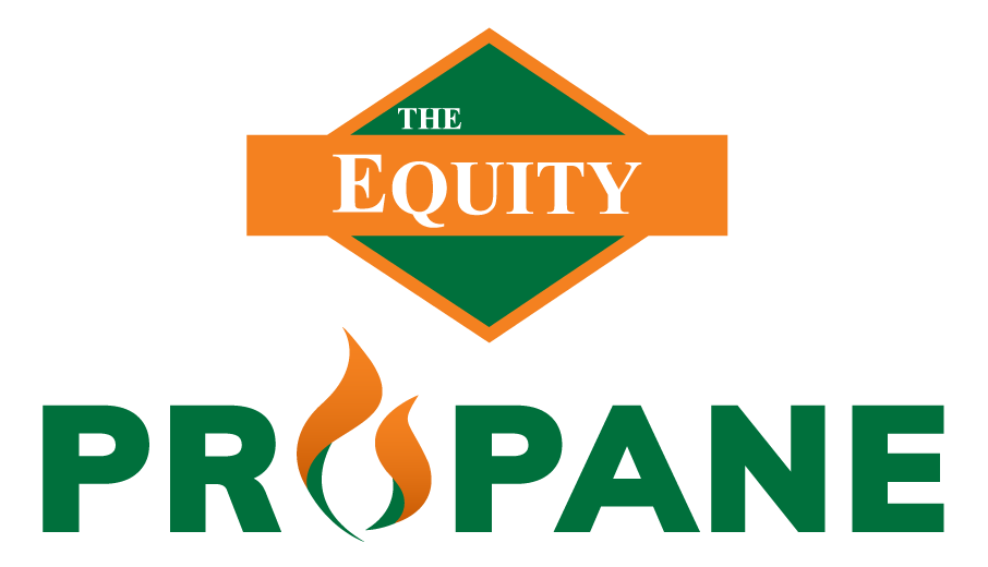 Equity Propane