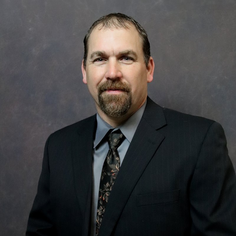 Jeremy Wagner