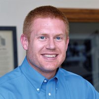 Bradley Jansen Bradley Jansen, The Equity Board of Directors