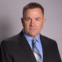 Joe Jahraus, The Equity Board of Directors